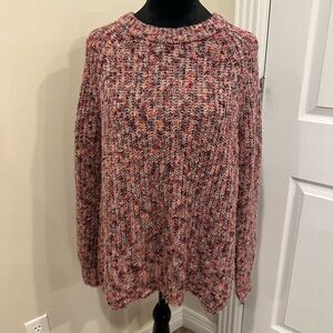 Altard State knitted sweater